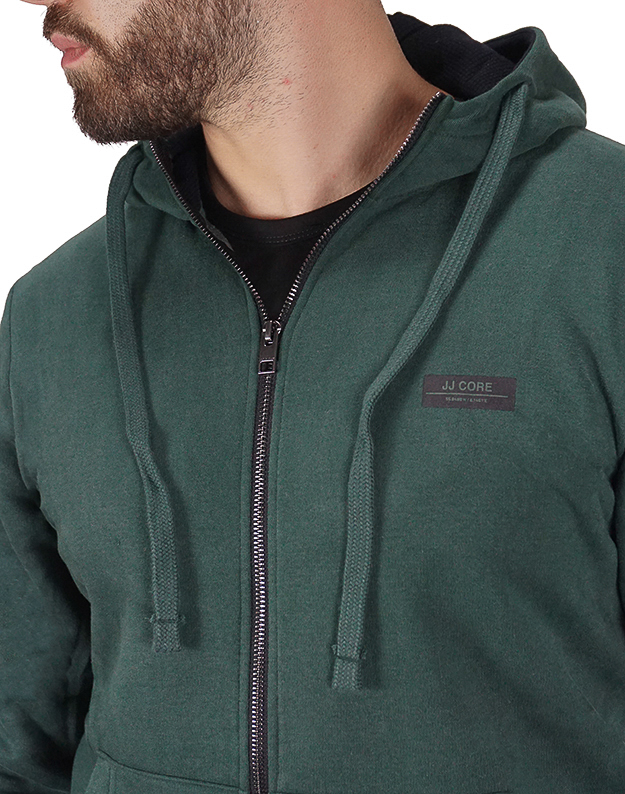 Jack & Jones Man Sweater 